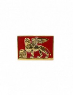 Distintivo Brigata Marina San Marco