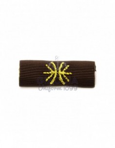 Nastrino Radarista Guardia Di Finanza