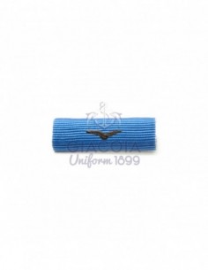 Nastrino/medaglia Lunga Navigazione Aerea