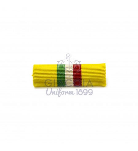 Nastrino Missione Golfo Persico 2