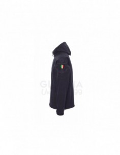Giubbino Operativo "de La Penne" 2