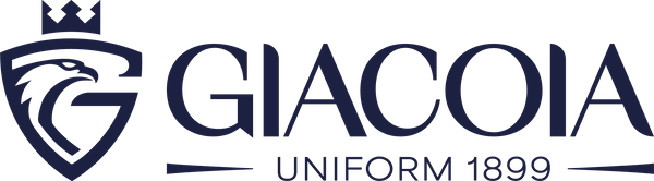 Giacoia Uniform 1899 s.a.s.