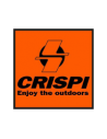 CRISPI