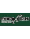 ASCOT