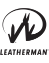 LEATHERMAN