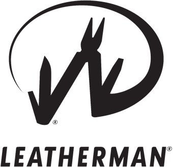 LEATHERMAN