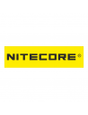 NITECORE